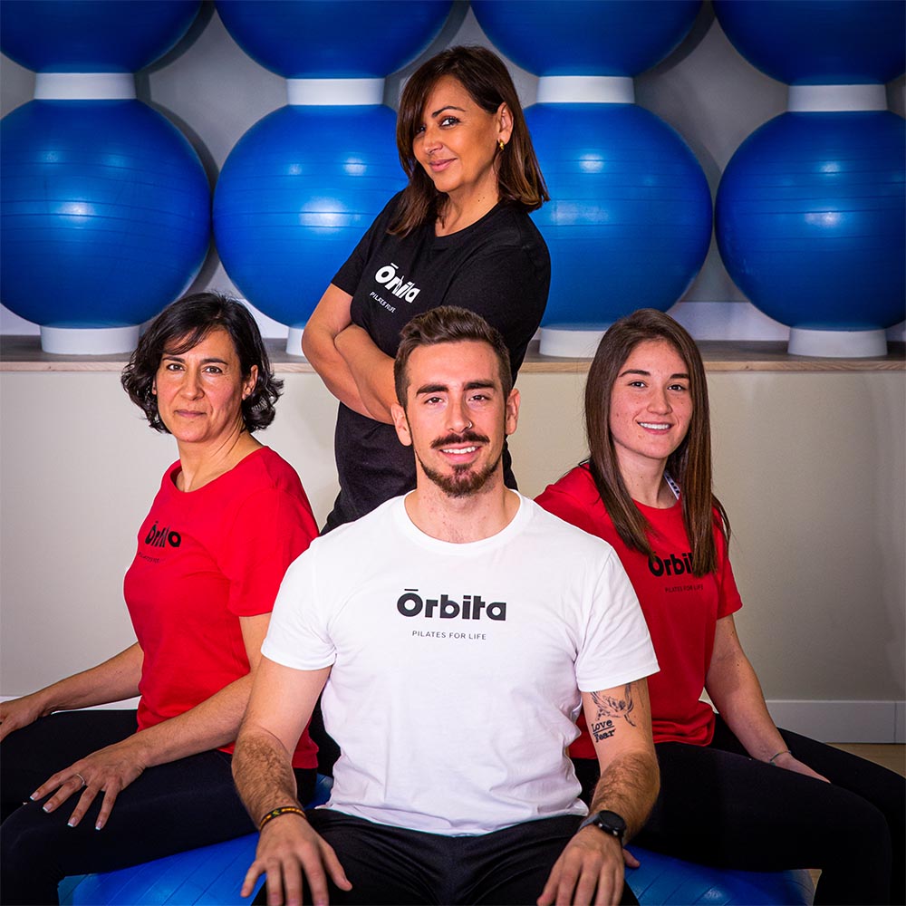 orbita-pilates-bormujos-sevilla-2