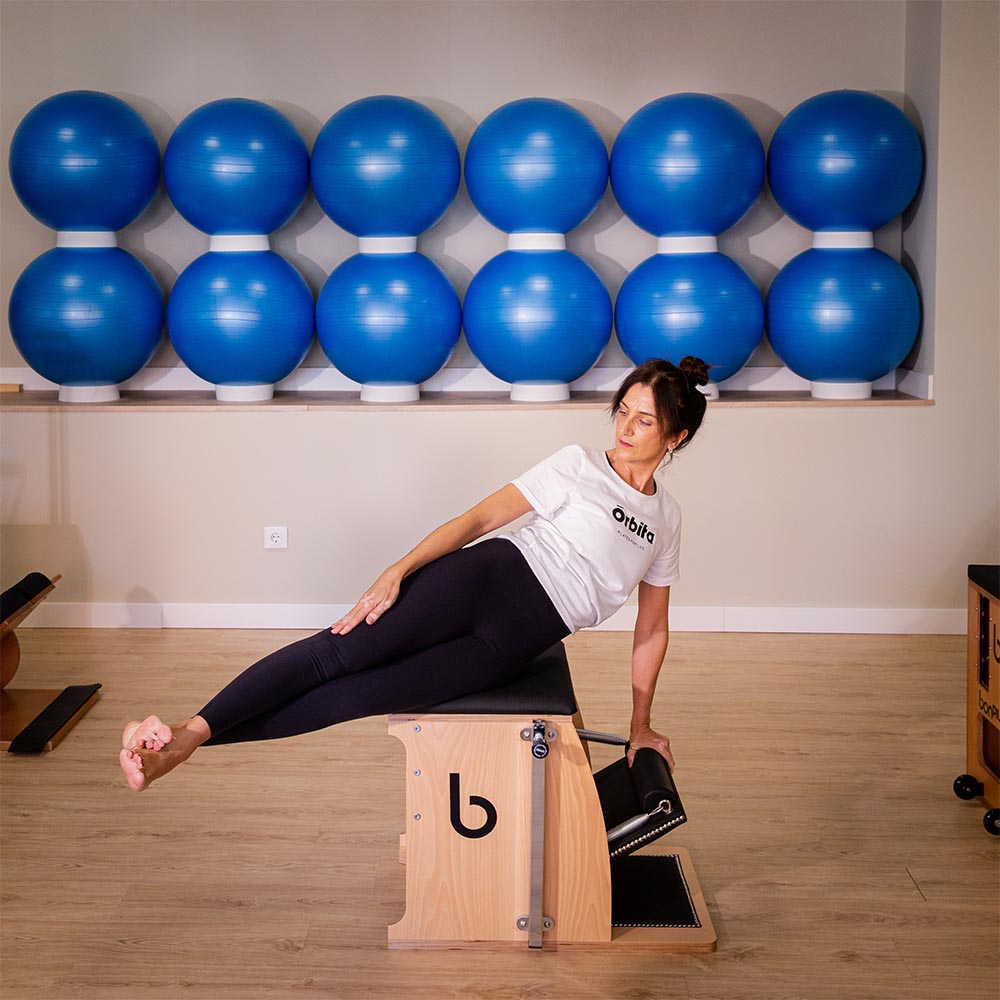 orbita-pilates-bormujos-sevilla-3