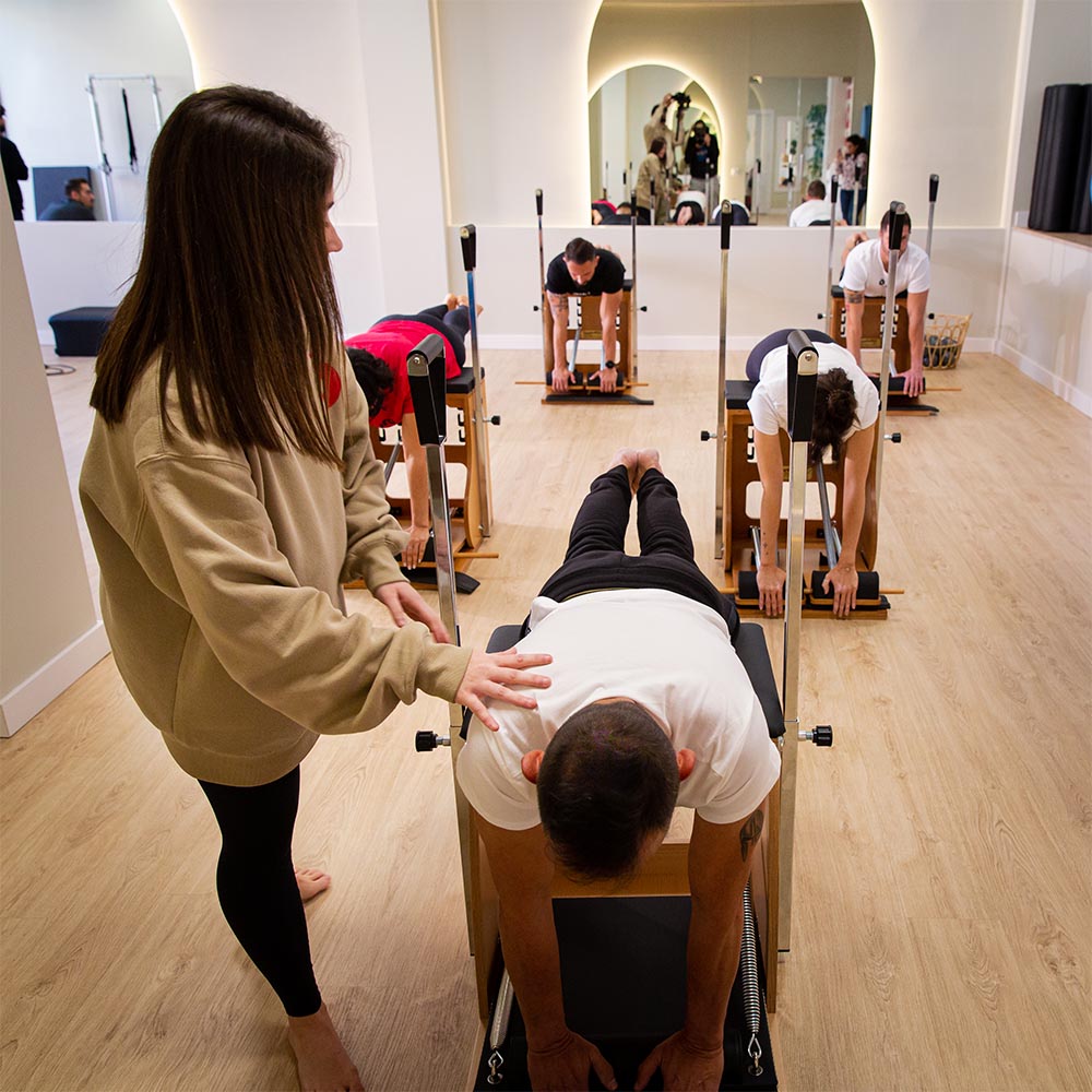 orbita-pilates-bormujos-sevilla-4