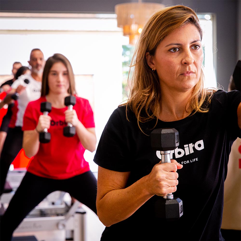 orbita-pilates-bormujos-sevilla-5