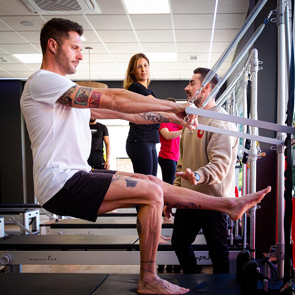 orbita-pilates-bormujos-sevilla-7