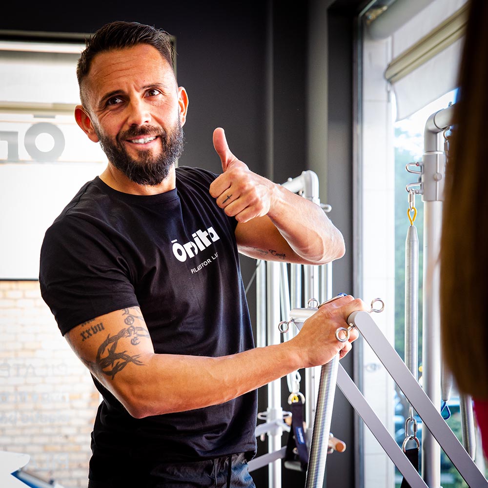 orbita-pilates-bormujos-sevilla-8